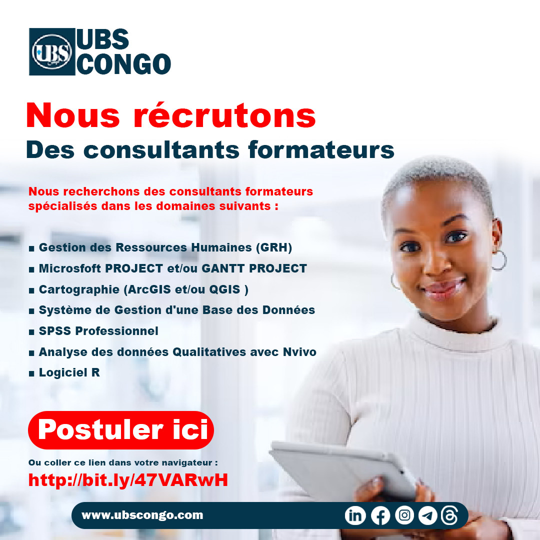 jobpost