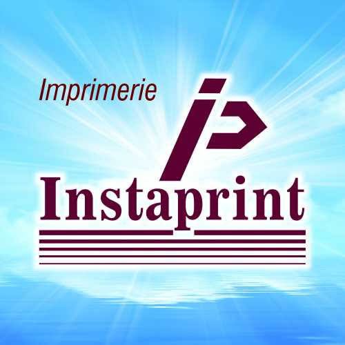 jobpost