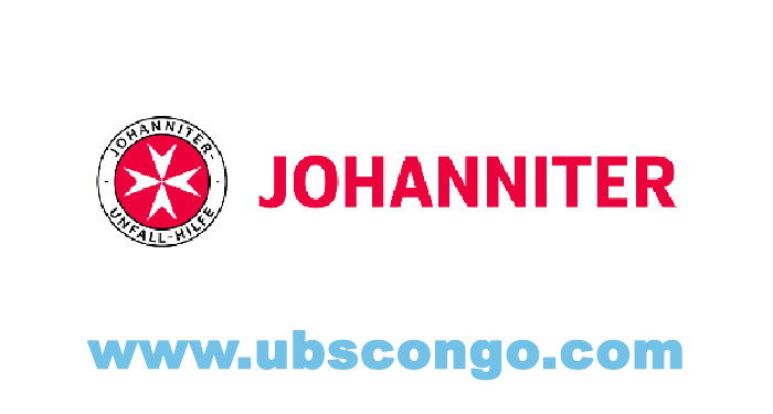 jobpost