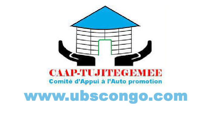 jobpost