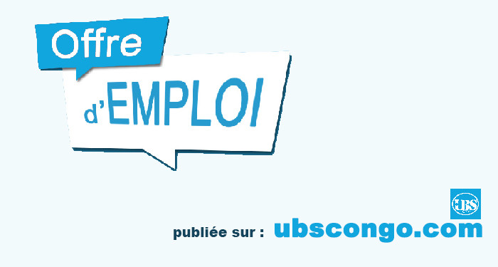 jobpost
