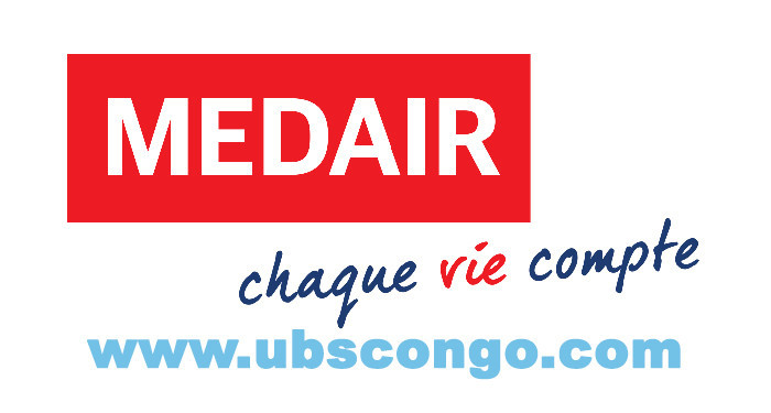jobpost