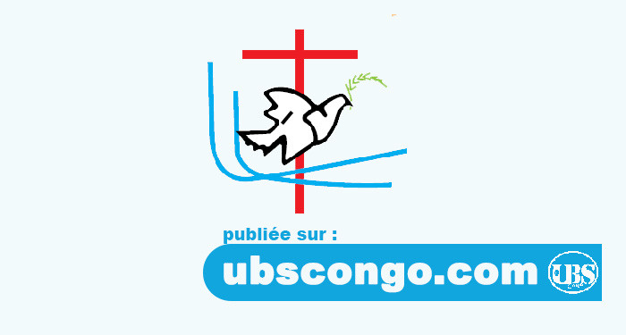 jobpost