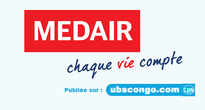 jobpost