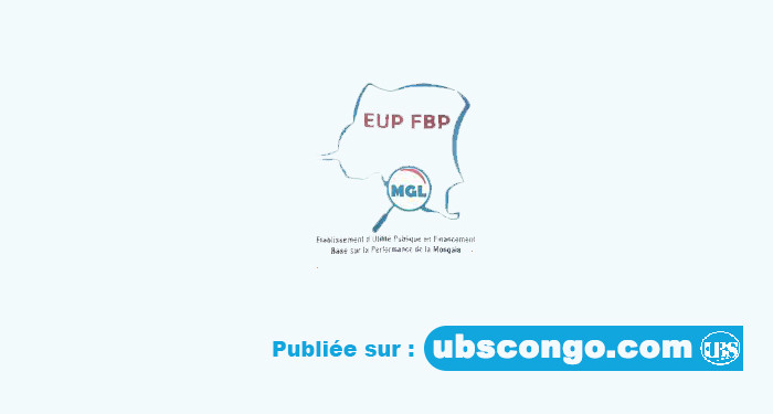 jobpost