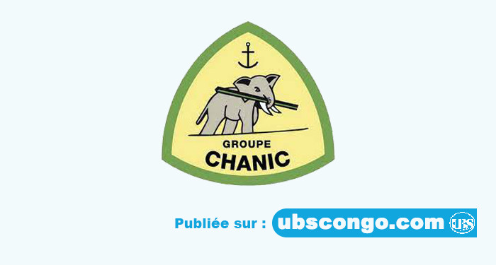 jobpost
