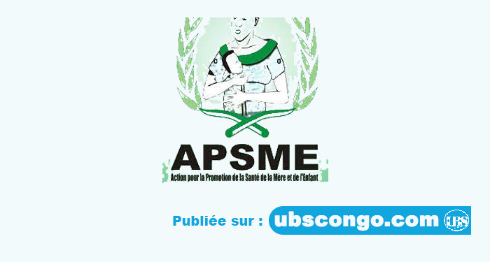 jobpost