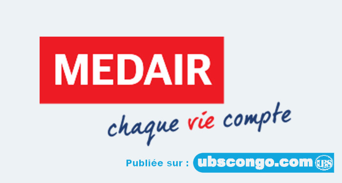 jobpost
