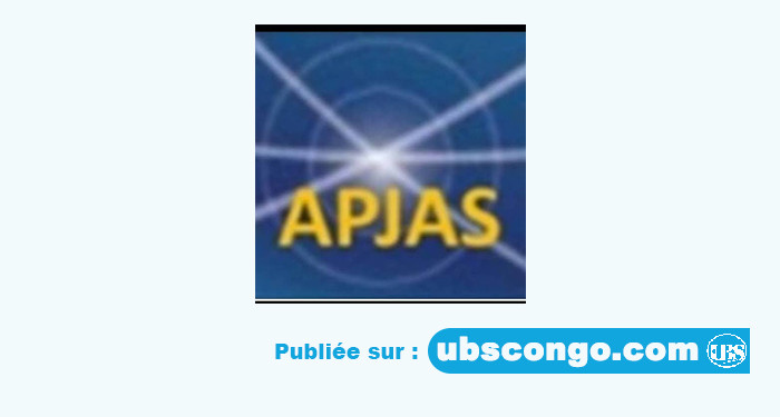 jobpost