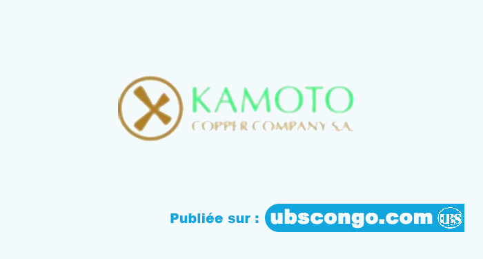 jobpost