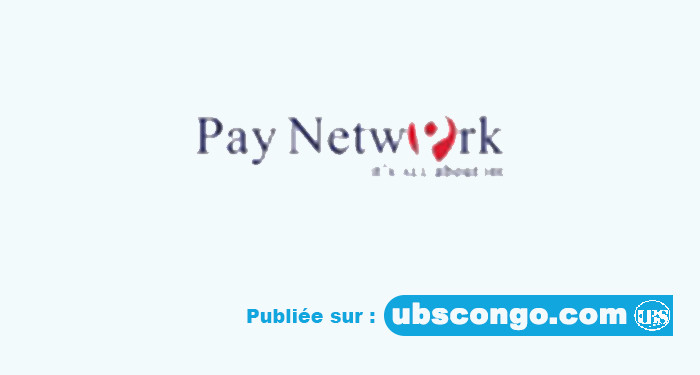 jobpost