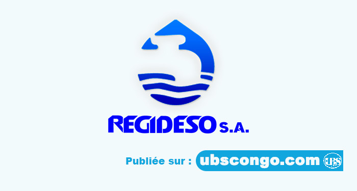 jobpost