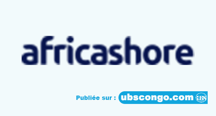 jobpost