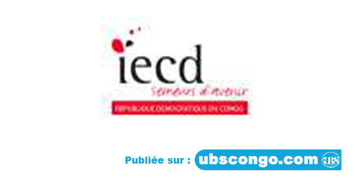 jobpost