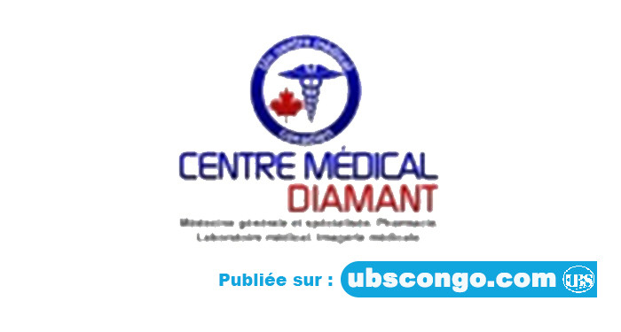 jobpost