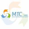 jobpost
