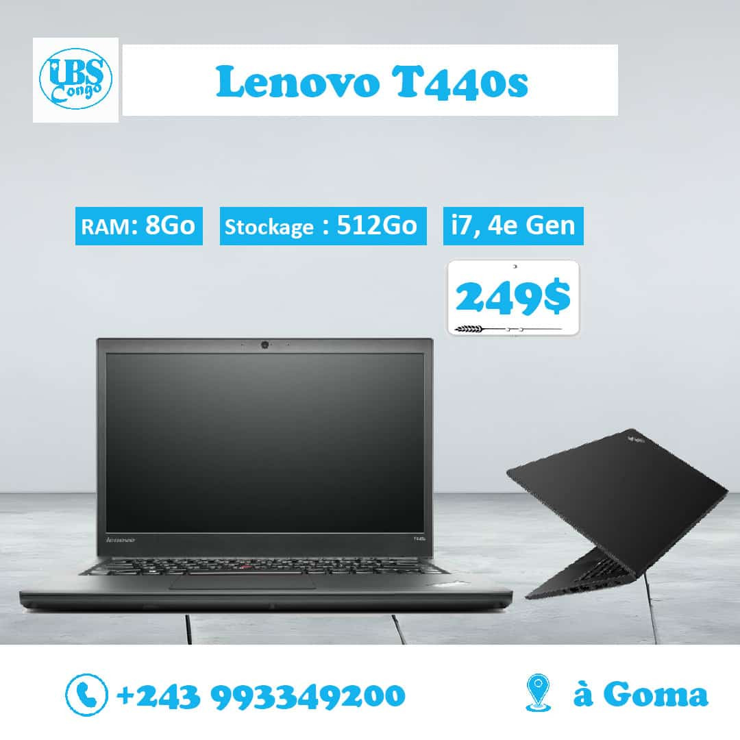 jobpost