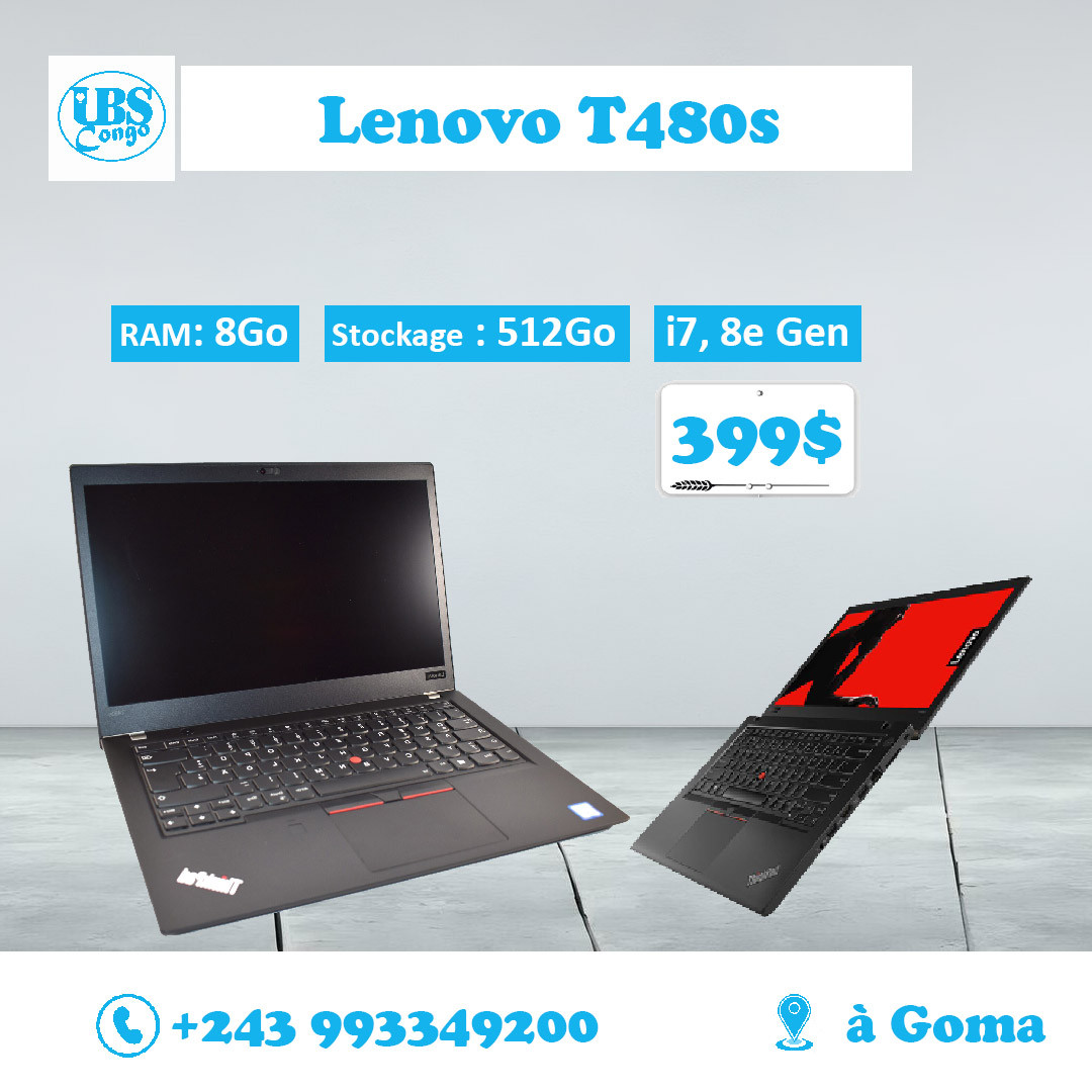 jobpost