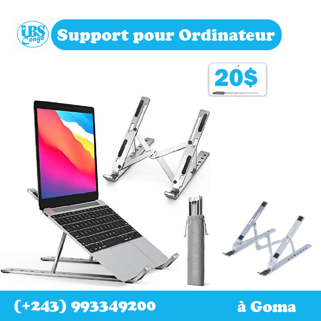jobpost