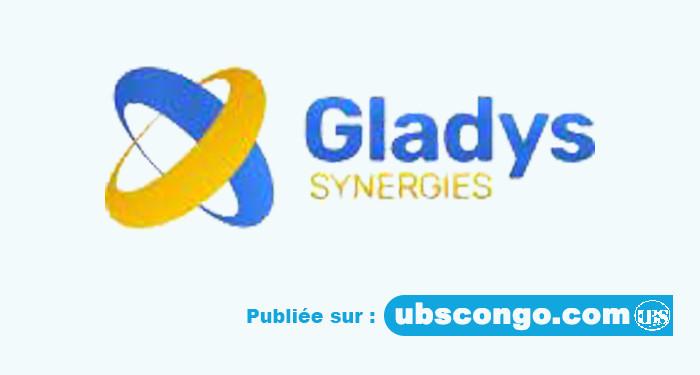jobpost