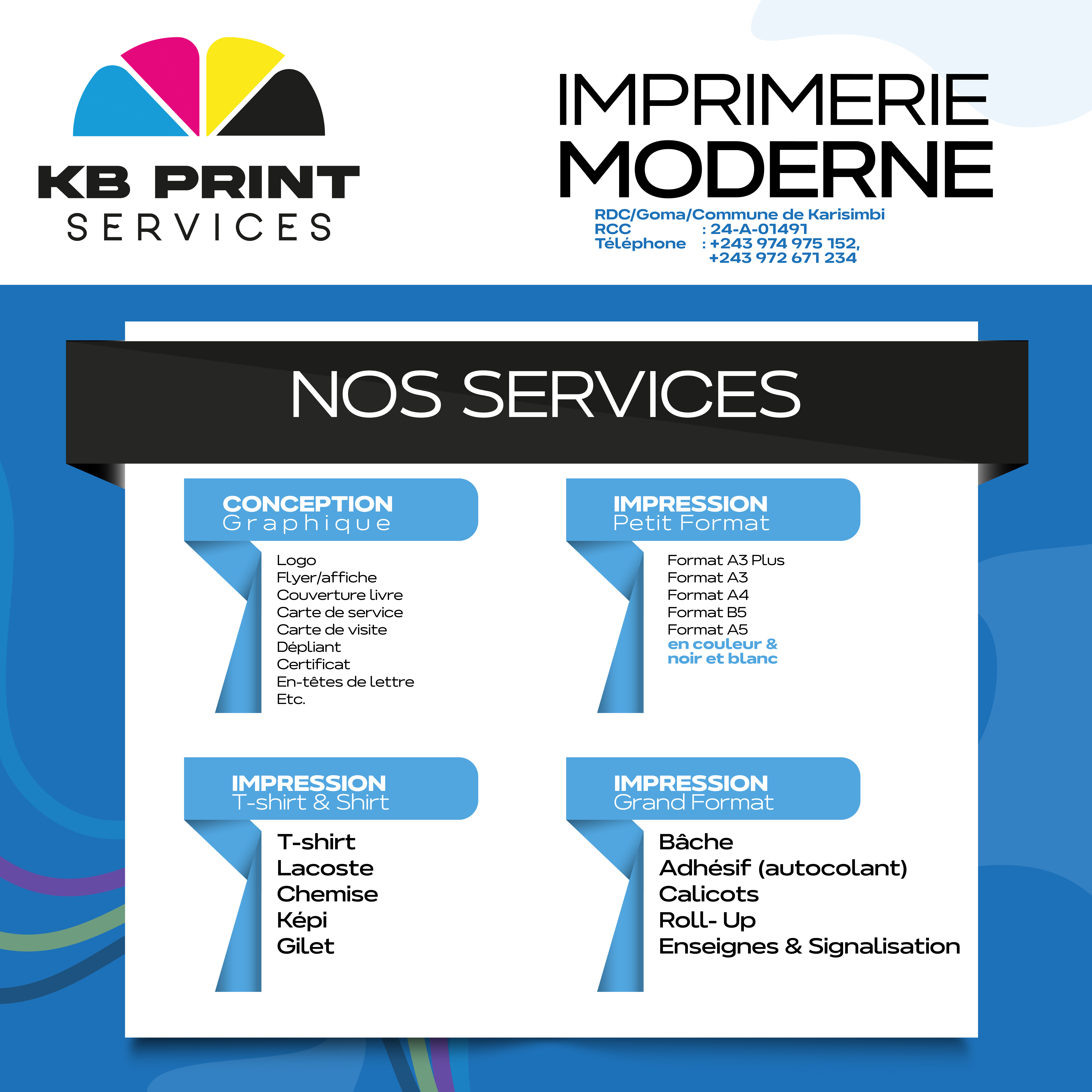 jobpost
