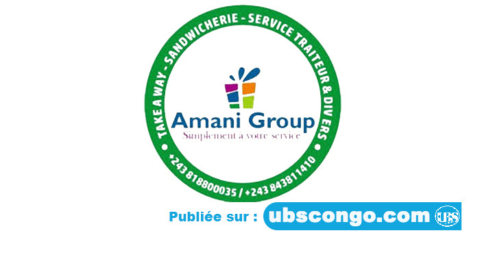 jobpost