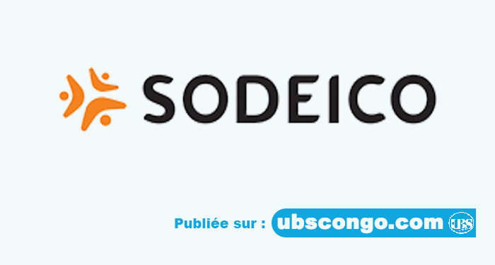 jobpost