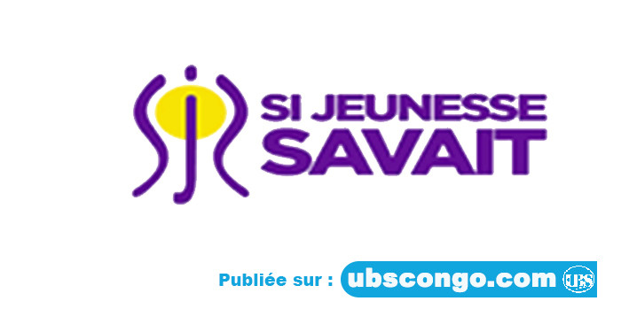 jobpost