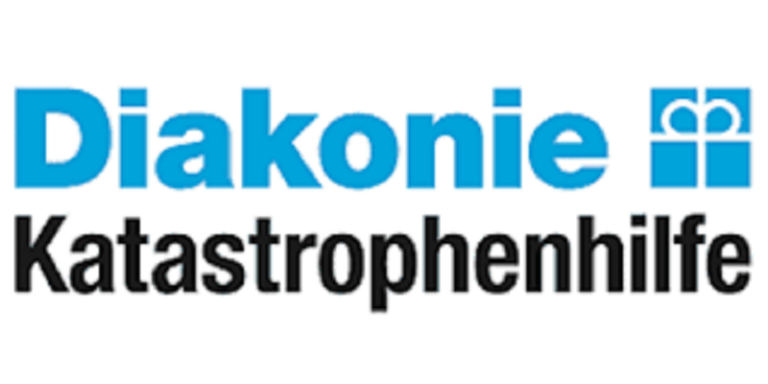 jobpost
