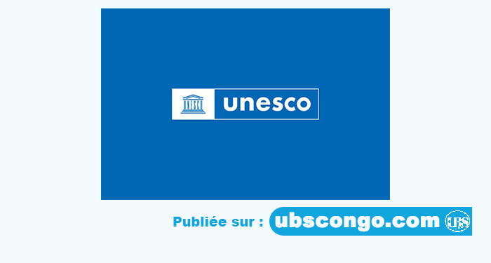 jobpost
