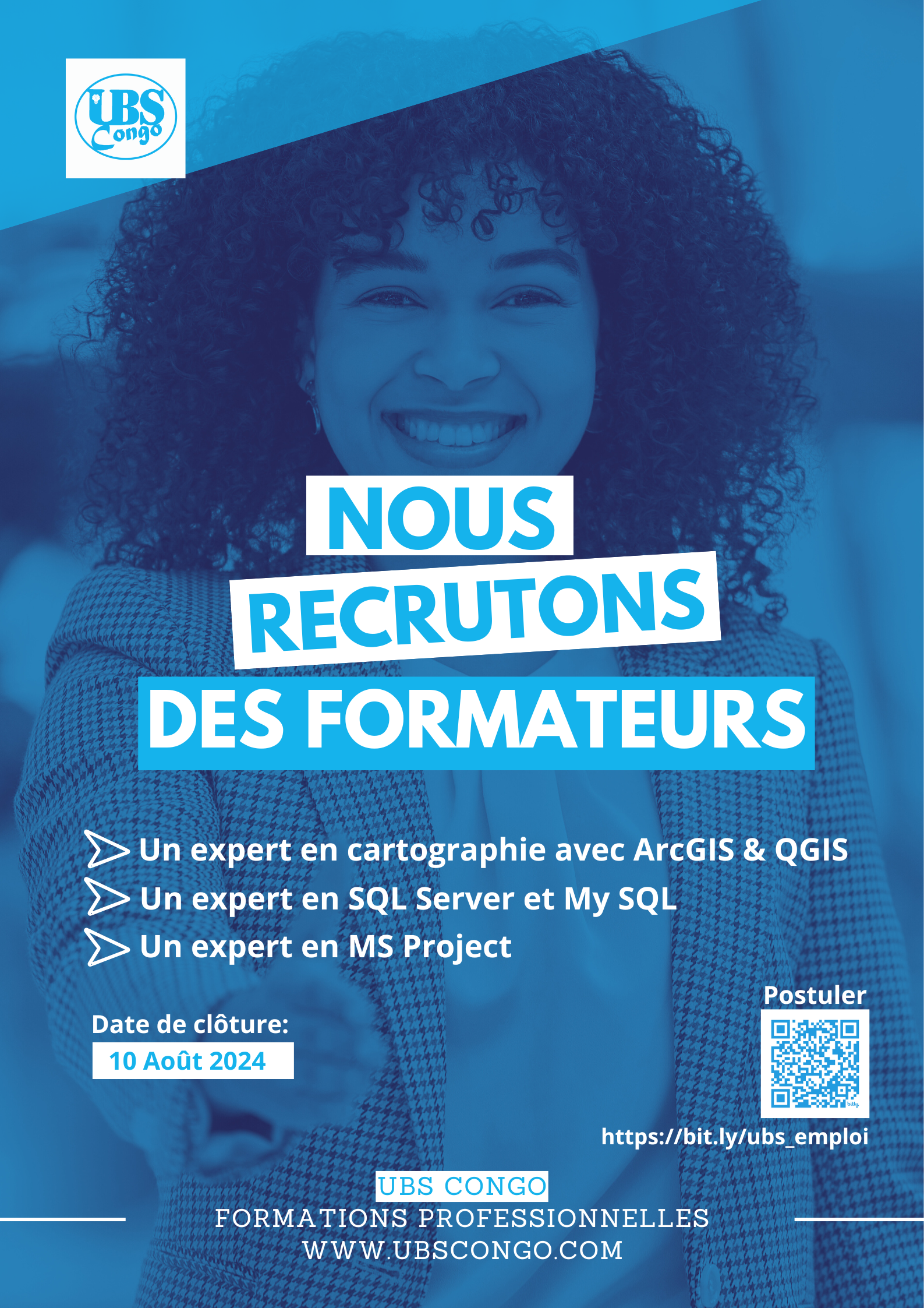 jobpost