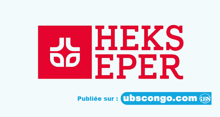 jobpost