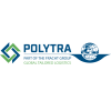 jobpost