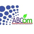 jobpost