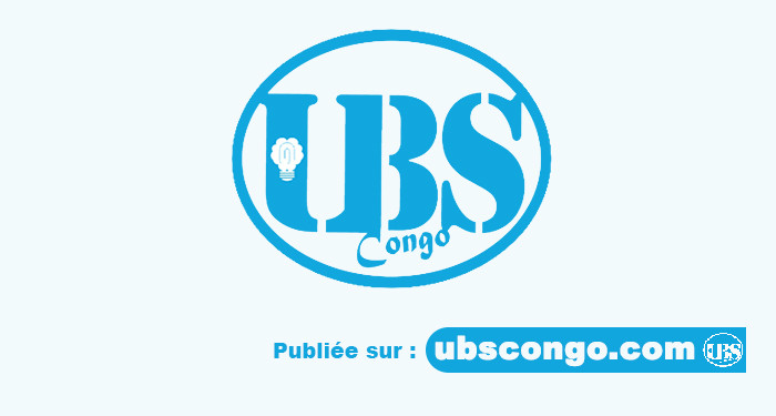 jobpost
