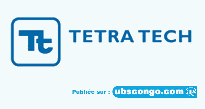 jobpost
