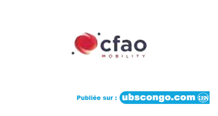 jobpost