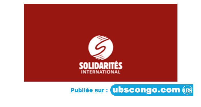 jobpost