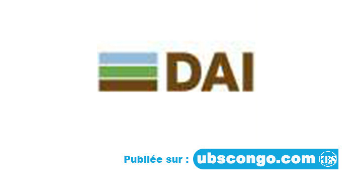 jobpost