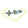 jobpost