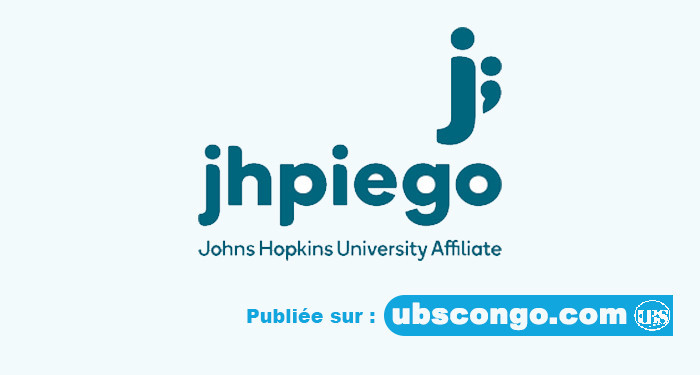 jobpost