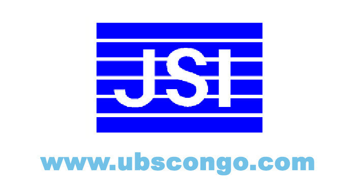 jobpost