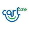 jobpost