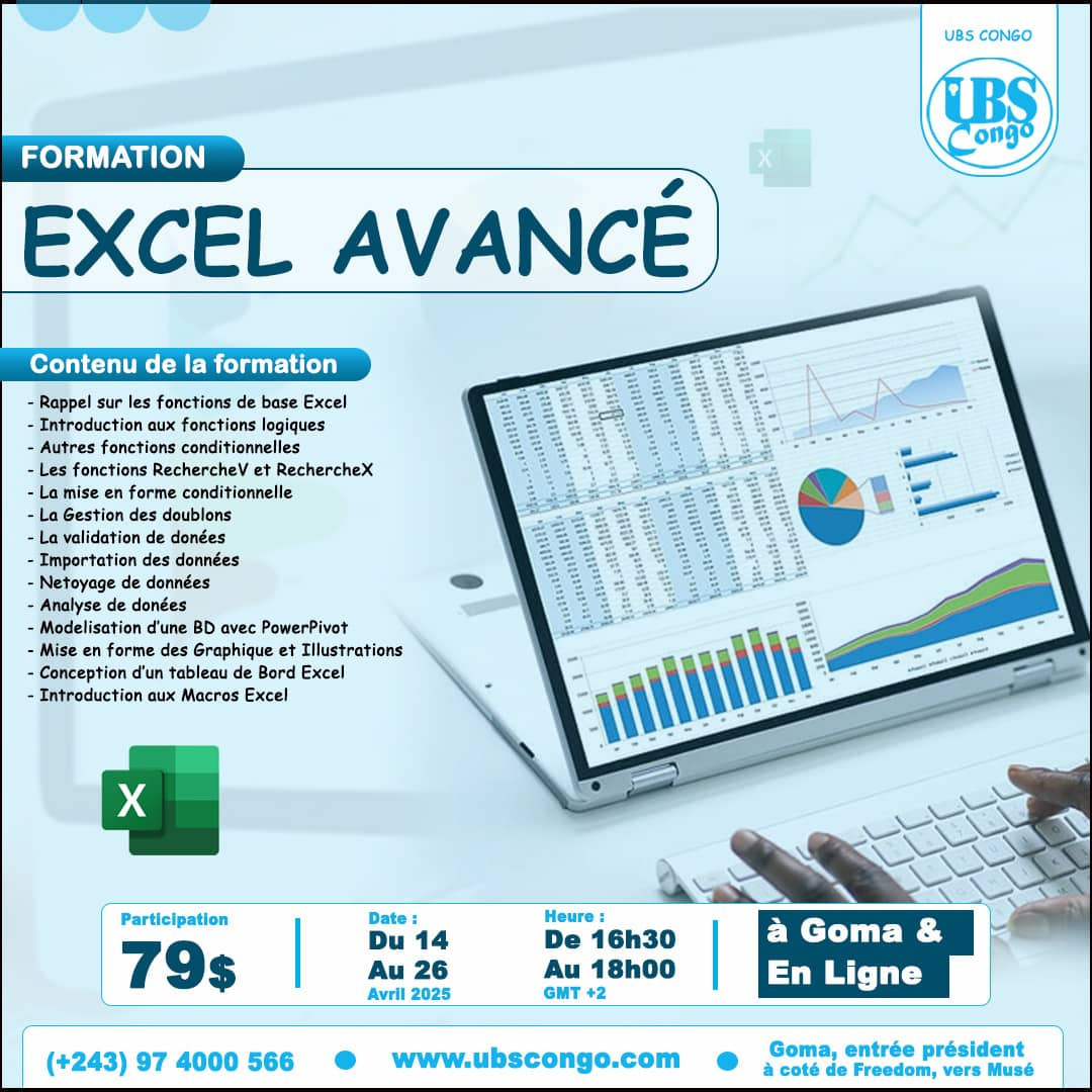 jobpost