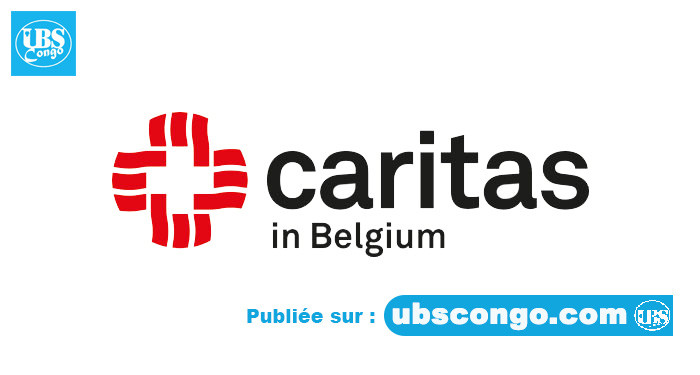 jobpost