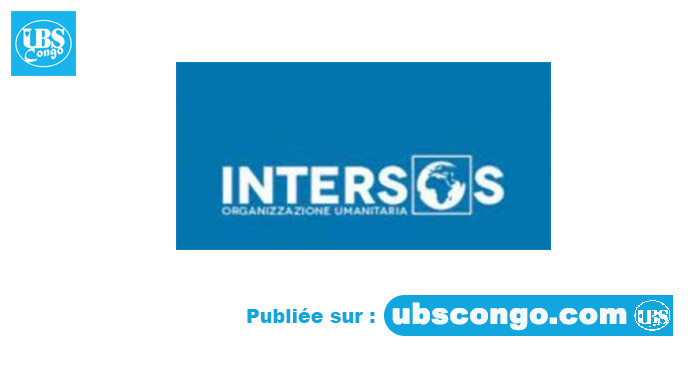 jobpost