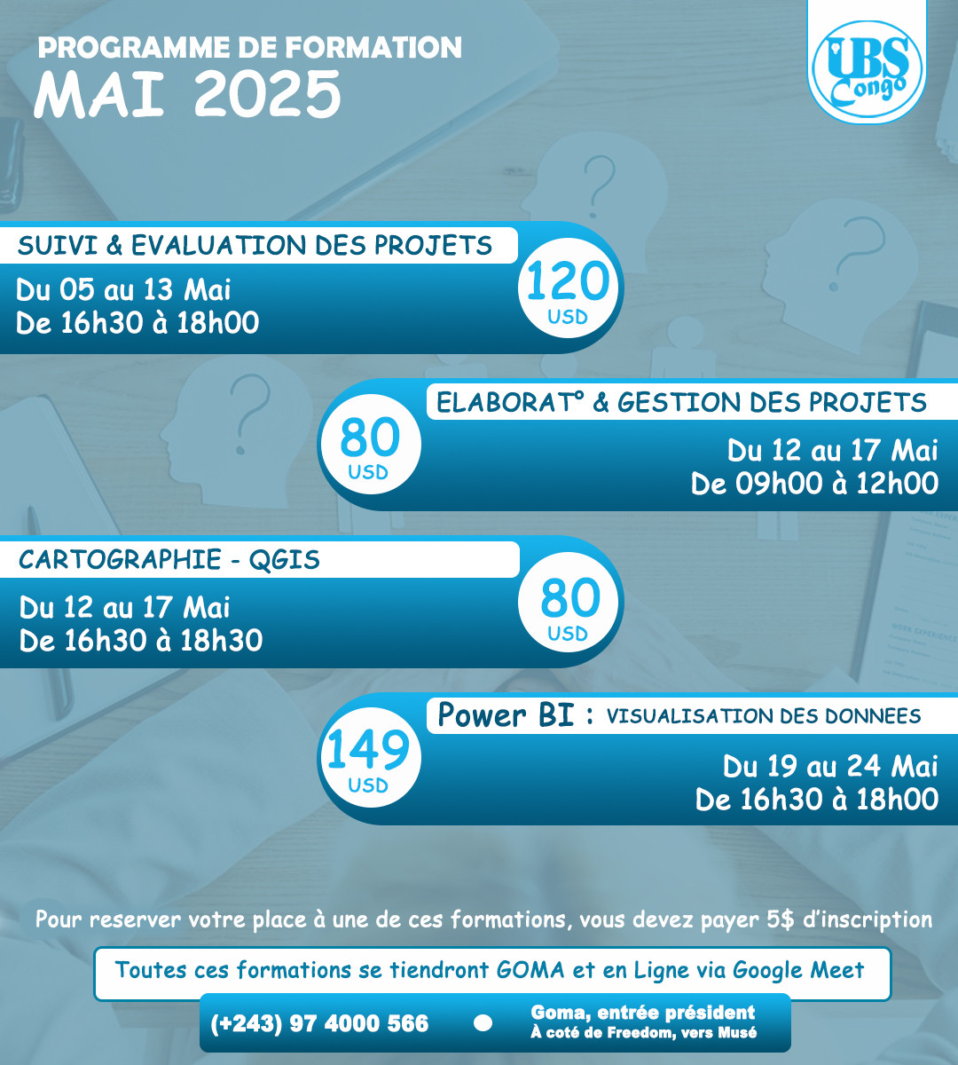 jobpost