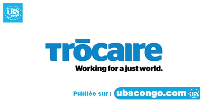 jobpost