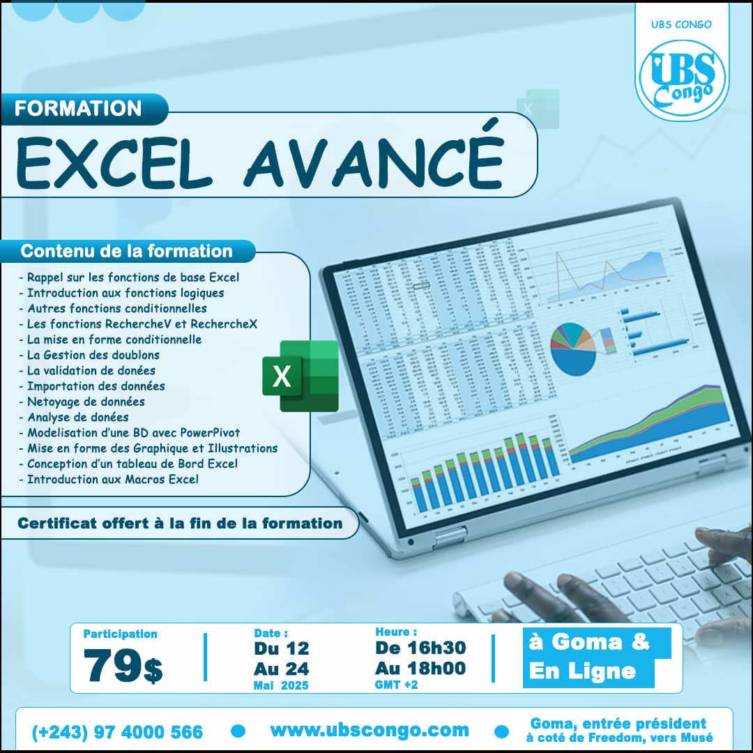 jobpost