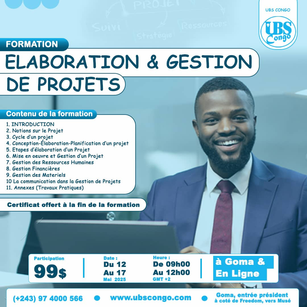 jobpost